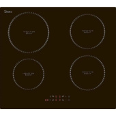 Варочная панель электрическая Midea MIH64100