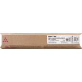 Картридж лазерный Ricoh MPC 2551E 841506/742063/842467 пурпурный  оригинальный Картридж лазерный Ricoh MPC 2551E 841506/742063/842467 пурпурный  оригинальный