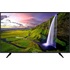 Телевизор 43'' Supra STV-LC43ST0045F Full HD