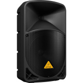 Акустическая система Behringer B112D