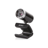 Веб-камера A4 Tech PK-910H