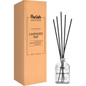 Аромадиффузор Fbrush Lavender raf (Лавандовый раф) 50 мл