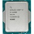 Процессор Intel Core i5 12400F OEM (CM8071504555318) купить в интернет-магазине товаров для офиса и дома ТопГрад с доставкой