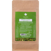 Чай листовой зеленый Niktea Sencha Classic 250 г