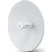 Точка доступа Ubiquiti PowerBeam (PBE-5AC-GEN2)