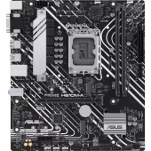Материнская плата Asus Prime H610M-A-CSM (90MB1G20-M0EAYC)