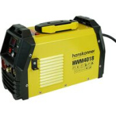 Сварочный аппарат TIG ELITECH HD WM 200 DC PULSE