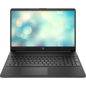 Ноутбук HP 737U1EA 15.6&quot; Intel 1255U/8 Гб/SSD 512 ГБ