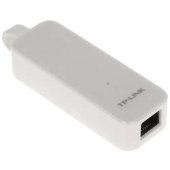 Сетевой адаптер TP-Link UE300