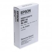 Картридж матричный Epson ERC44 C43S015635 черный оригинальный