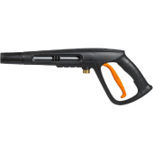 Пистолет высокого давления Bort Pro Gun (93416367)