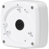 Коробка монтажная Dahua DH-PFA123
