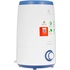 Увлажнитель воздуха Royal Clima RUH-LT300/3.5M-BU белый