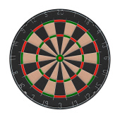Дартс Darmb 1815Y купить в интернет-магазине товаров для офиса и дома ТопГрад с доставкой