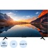 Телевизор 65" Xiaomi TV A 65 2026 Ultra HD 4K