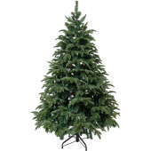 Елка новогодняя Green Trees Онтарио напольная 1.8 м