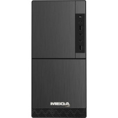Системный блок ProMEGA Jet A4-6307