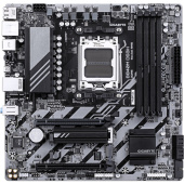 Материнская плата Gigabyte B840M DS3H