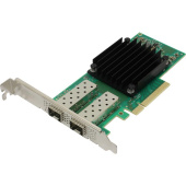 Сетевая карта Mellanox Technologies MCX512A-ACAT