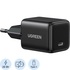 Сетевое зарядное устройство Ugreen L524 20 Вт (55553)