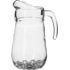 Кувшин Pasabahce Сильвана 1370 мл