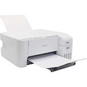 МФУ струйное Epson L3256 (C11CJ67524)