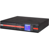 Источник бесперебойного питания Powercom Macan MRT-1500SE