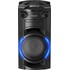 Музыкальный центр Panasonic SC-TMAX10GSK
