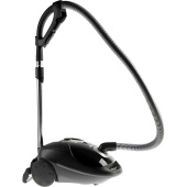 Пылесос Panasonic MC-CJ913K (3210357)