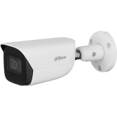 IP-камера Dahua DH-IPC-HFW3841EP-AS-0360B-S2
