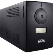 Источник бесперебойного питания Powercom Infinity INF-500