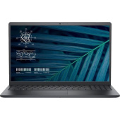 Ноутбук Dell Vostro 3530 15.6'' Intel Core i7 1355U/16 Гб/SSD 512 Гб  3530-4890