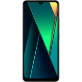 Смартфон Poco C75 256 ГБ золотистый (MZB0I3RRU)