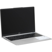 Ноутбук Tecno MegaBook K16SDA 16" Silver AMD Ryzen 7 5825U/16 ГБ/SSD 512  ГБ/AMD Radeon Graphics (71003300467)