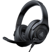 Гарнитура проводная EKSA E4-Aircomfy (EKS-E4-Aircomfy)