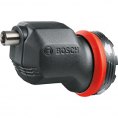 Насадка эксцентриковая для AdvancedDrill 18 Bosch (1600A01L7S)