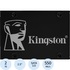 SSD накопитель Kingston KC600 2 ТБ (SKC600/2048G)