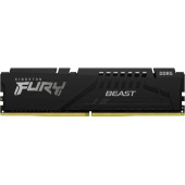 Модуль памяти Kingston DDR5 DIMM 32Gb 6000МГц (KF560C30BB-32) Модуль памяти Kingston DDR5 DIMM 32Gb 6000МГц (KF560C30BB-32)