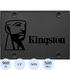 SSD накопитель Kingston A400 960 ГБ (SA400S37/960G)