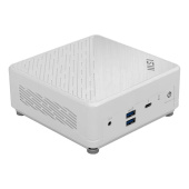 Неттоп MSI Cubi 5 12M-045XRU (9S6-B0A812-220)