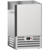 Шкаф морозильный Аркто SF10-G
