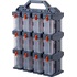 Органайзер для инструментов Blocker Expert 310х154х435 мм (BR395112026)