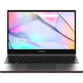 Ноутбук Chuwi Corebook XPro (CWI530-521E1E1HDMHX)