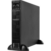 Источник бесперебойного питания Systeme Electric Smart-Save Online SRT 6000 ВА (SRTSE6KRTXLI-NC)