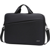 Сумка для ноутбука 15.6 Acer OBG317 черная (ZL.BAGEE.00L)