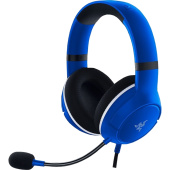 Гарнитура проводная Razer Kaira X for Xbox (RZ04-03970400-R3M1)
