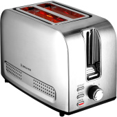 Тостер Brayer BR2110