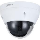 IP-камера Dahua DH-IPC-HDPW1230R1P-0280B-S5