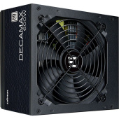 Блок питания Zalman ZM600-LX3 600 Вт