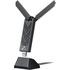 Сетевой адаптер Wi-Fi TP-Link Archer TBE400UH купить в интернет-магазине товаров для офиса и дома ТопГрад с доставкой